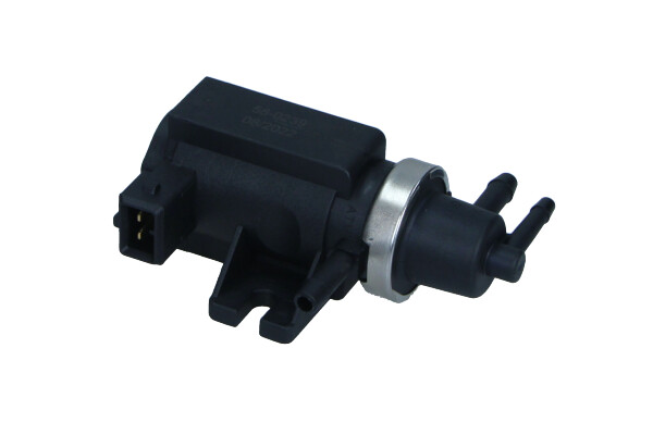 Pressure Converter, exhaust control - 58-0239 MAXGEAR