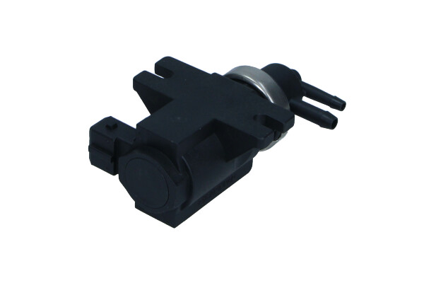 Pressure Converter, exhaust control - 58-0239 MAXGEAR