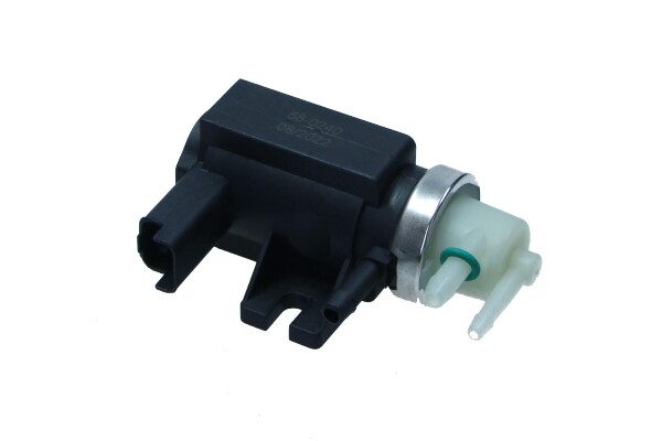 slėgio keitiklis, turboįkrova - 58-0240 MAXGEAR