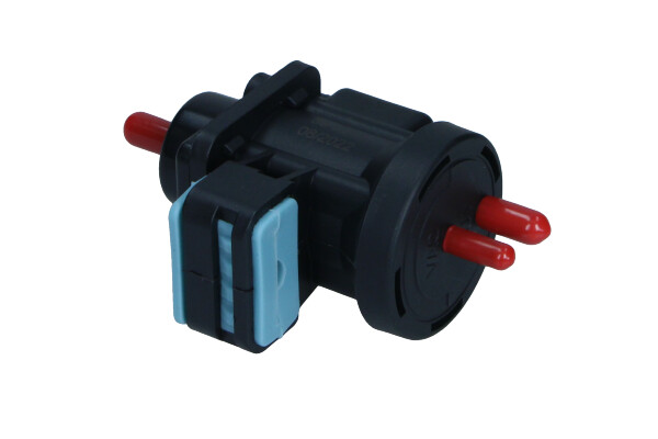 Pressure converter, turbocharger - 58-0241 MAXGEAR