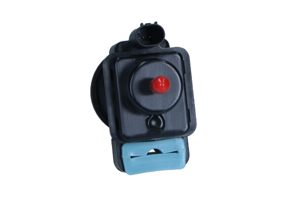 Преобразователь давления, турбокомпрессор - 58-0241 MAXGEAR