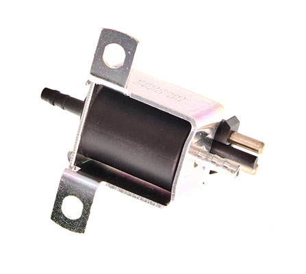 Клапан, фильтр активированного угля - 58-0242 MAXGEAR