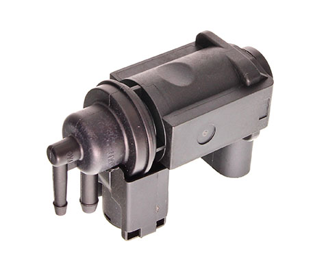 Pressure Converter, exhaust control - 58-0243 MAXGEAR