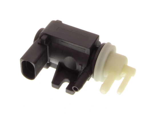 Pressure converter, turbocharger - 58-0245 MAXGEAR