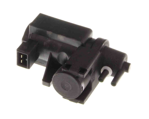 Convertitore pressione, Turbocompressore - 58-0246 MAXGEAR