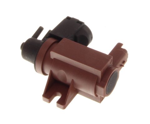 Преобразователь давления, управление ОГ - 58-0247 MAXGEAR