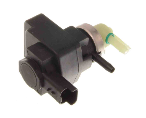 slėgio keitiklis, turboįkrova - 58-0248 MAXGEAR