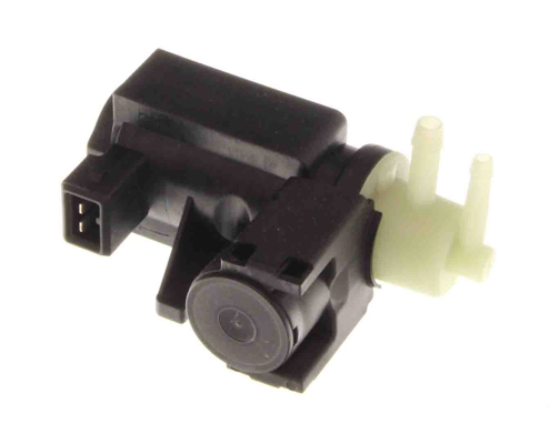 Convertitore pressione, Turbocompressore - 58-0249 MAXGEAR