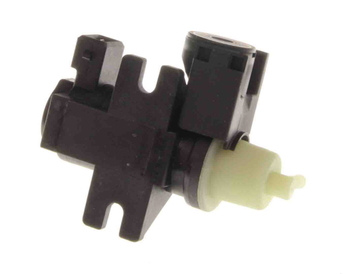 Преобразователь давления, турбокомпрессор - 58-0249 MAXGEAR