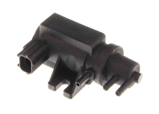 slėgio keitiklis, turboįkrova - 58-0300 MAXGEAR