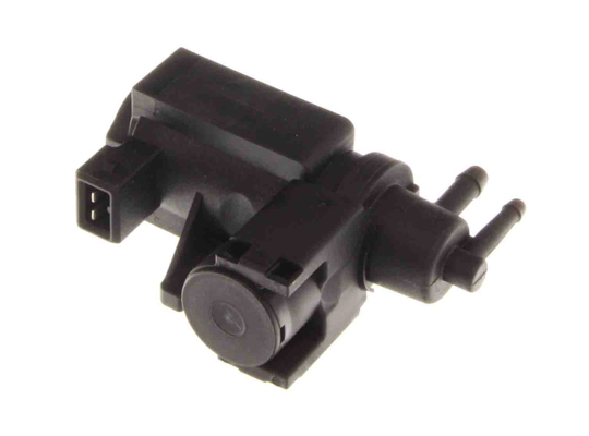 Convertitore pressione, Turbocompressore - 58-0301 MAXGEAR