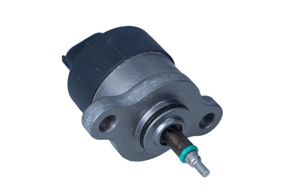 Valvola regolapressione, Sistema Common-Rail - 58-0325 MAXGEAR