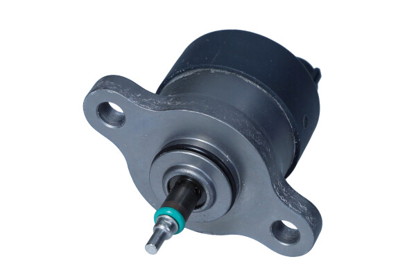 Pressure Control Valve, common rail system - 58-0326 MAXGEAR
