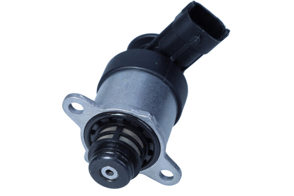Control Valve, fuel quantity (common rail system) - 58-0327 MAXGEAR