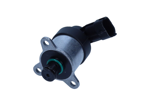 Регулирующий клапан, количество топлива (Common-Rail-System) - 58-0328 MAXGEAR