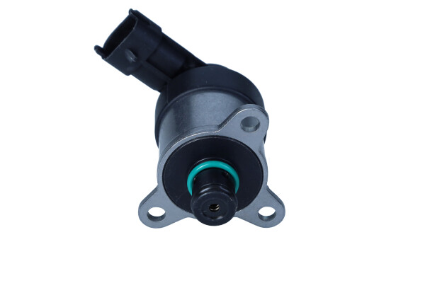Control Valve, fuel quantity (common rail system) - 58-0329 MAXGEAR