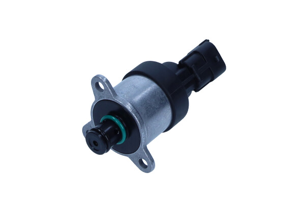 Valvola regolazione,Quantità carburante (Sist. Common Rai) - 58-0331 MAXGEAR