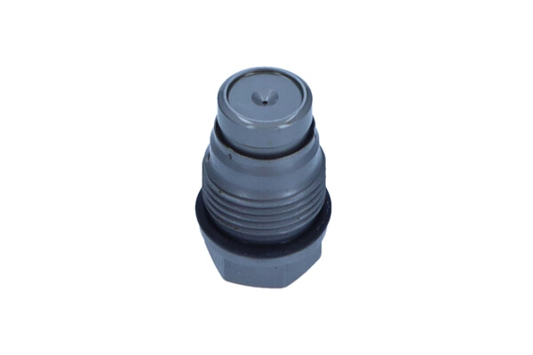 Valvola limitapressione, Sistema Common-Rail - 58-0375 MAXGEAR