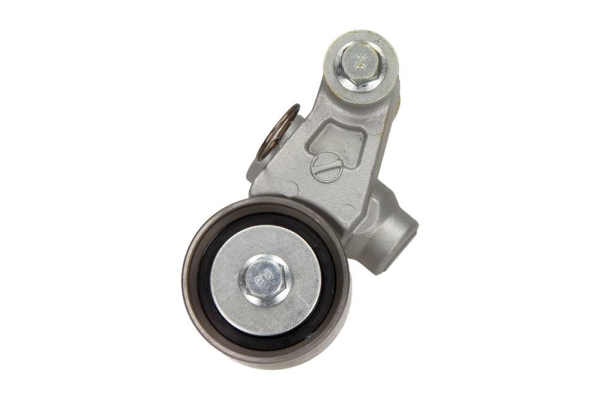 Tensioner Pulley, timing belt - 54-0624 MAXGEAR