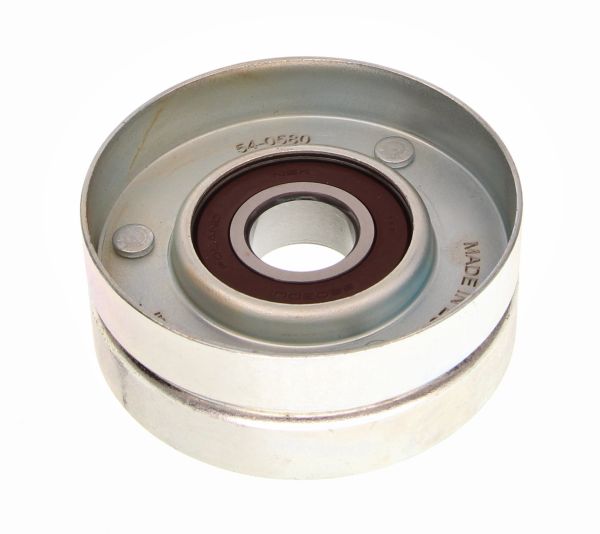 Rullo tenditore, Cinghia Poly-V - 54-0580 MAXGEAR