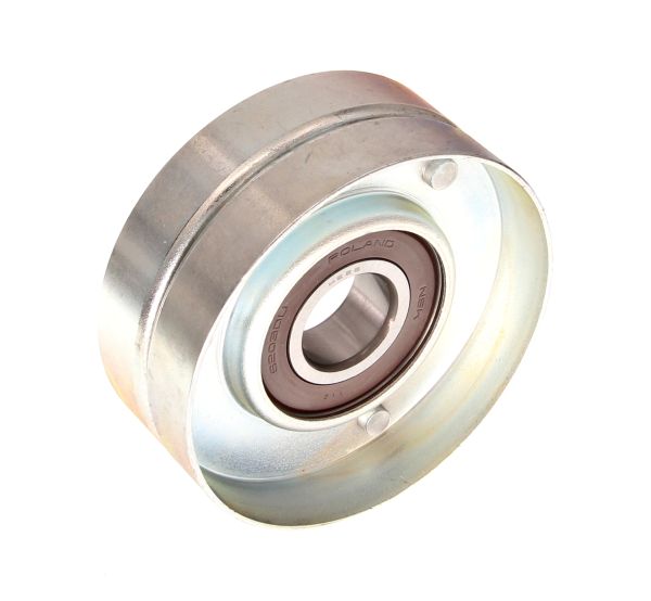 Натяжной ролик, поликлиновой ремень - 54-0580 MAXGEAR