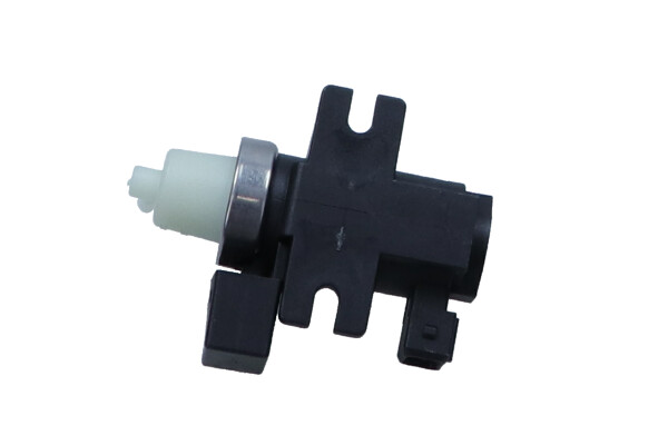 slėgio keitiklis, turboįkrova - 17-0109 MAXGEAR