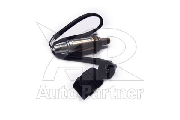 Lambda Sensor - 59-0016 MAXGEAR