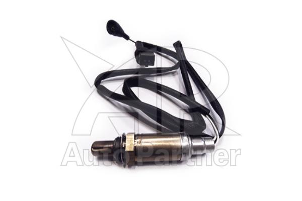 Sonda lambda - 59-0017 MAXGEAR