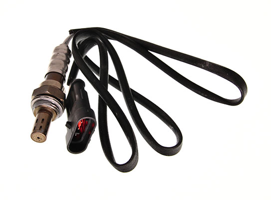 Лямбда-зонд - 59-0027 MAXGEAR