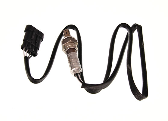 Лямбда-зонд - 59-0027 MAXGEAR