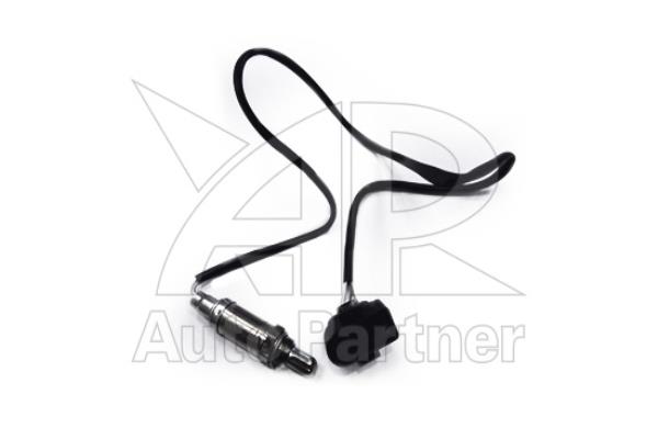 lambda jutiklis - 59-0031 MAXGEAR