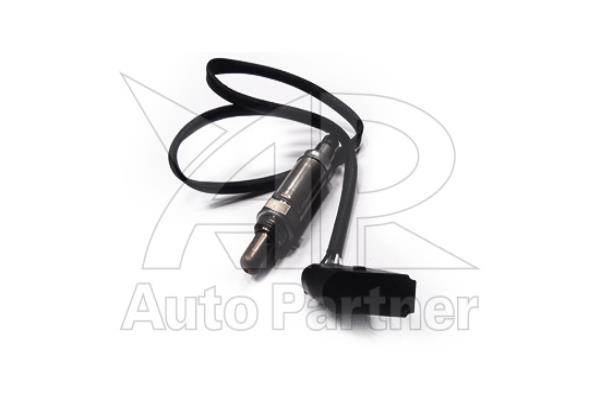 lambda jutiklis - 59-0032 MAXGEAR