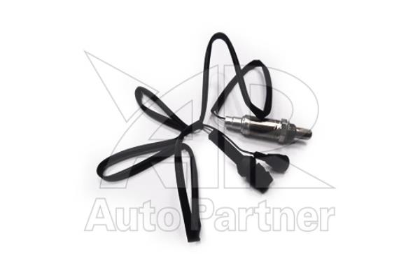 Lambda Sensor - 59-0038 MAXGEAR