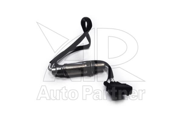 Sonda lambda - 59-0045 MAXGEAR