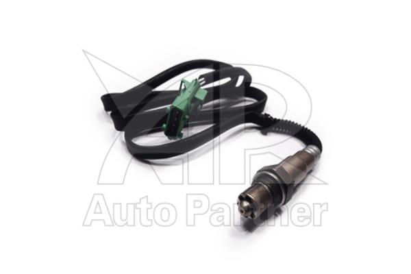 Sonda lambda - 59-0048 MAXGEAR