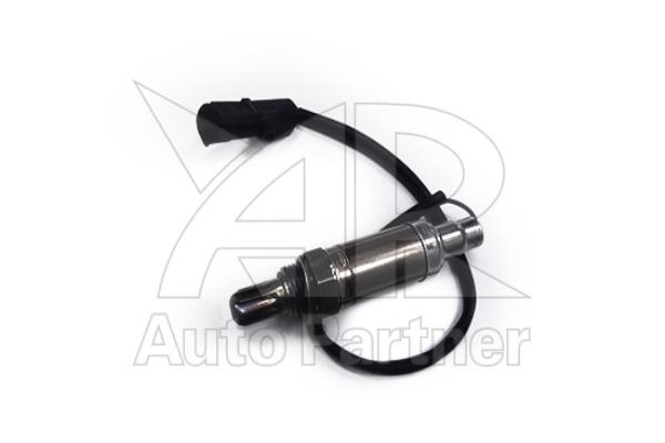 Sonda lambda - 59-0051 MAXGEAR