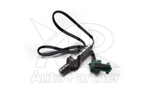 Sonda lambda - 59-0056 MAXGEAR