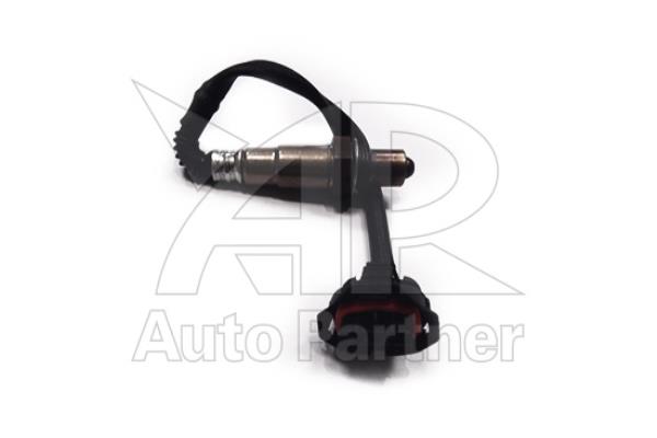 Sonda lambda - 59-0057 MAXGEAR