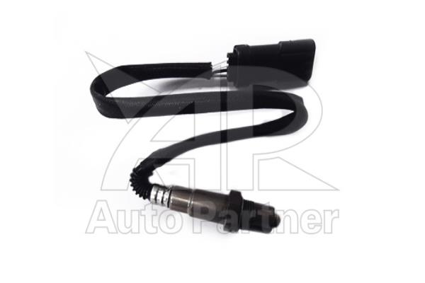Lambda Sensor - 59-0058 MAXGEAR