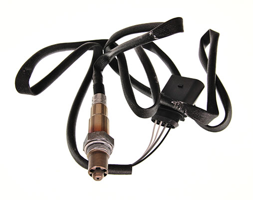Sonda lambda - 59-0060 MAXGEAR