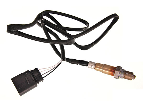Лямбда-зонд - 59-0060 MAXGEAR