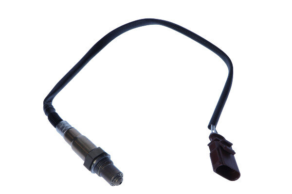 Lambda Sensor - 59-0067 MAXGEAR