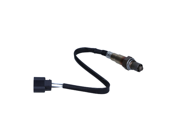 Лямбда-зонд - 59-0086 MAXGEAR