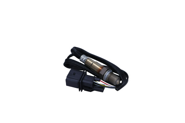Lambda Sensor - 59-0088 MAXGEAR