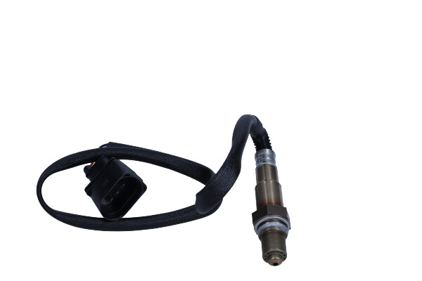 Sonda lambda - 59-0089 MAXGEAR