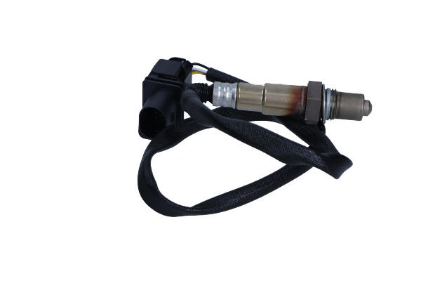 lambda jutiklis - 59-0090 MAXGEAR