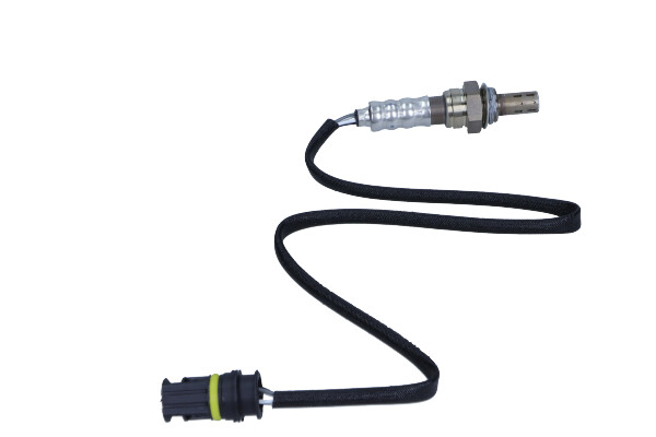 Lambda Sensor - 59-0091 MAXGEAR