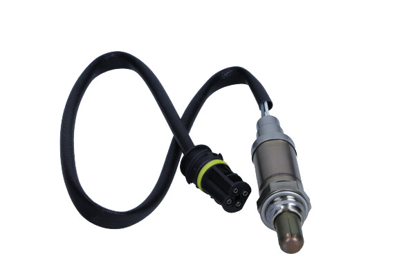 Lambda Sensor - 59-0094 MAXGEAR
