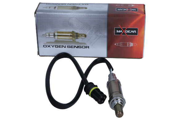 Лямбда-зонд - 59-0094 MAXGEAR