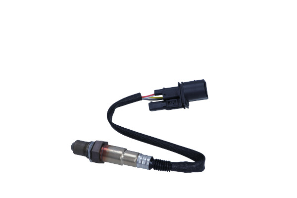 Sonda lambda - 59-0095 MAXGEAR